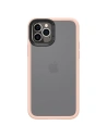 Hurtownia GSM - Etui Spigen Cyrill Color Brick Apple iPhone 12/12 Pro Baby Pink - SPN1314PNK - {ean13} - Hurt