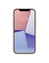Hurtownia GSM - Etui Spigen Cyrill Color Brick Apple iPhone 12/12 Pro Baby Pink - SPN1314PNK - {ean13} - Hurt