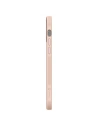 Hurtownia GSM - Etui Spigen Cyrill Color Brick Apple iPhone 12/12 Pro Baby Pink - SPN1314PNK - {ean13} - Hurt