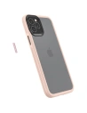 Wholesale Spigen Cyrill Color Brick Apple iPhone 12/12 Pro Baby Pink - SPN1314PNK - {ean13} - Hurt