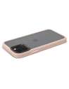 Hurtownia GSM - Etui Spigen Cyrill Color Brick Apple iPhone 12/12 Pro Baby Pink - SPN1314PNK - {ean13} - Hurt