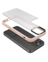 Hurtownia GSM - Etui Spigen Cyrill Color Brick Apple iPhone 12/12 Pro Baby Pink - SPN1314PNK - {ean13} - Hurt