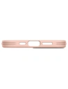 Hurtownia GSM - Etui Spigen Cyrill Color Brick Apple iPhone 12/12 Pro Baby Pink - SPN1314PNK - {ean13} - Hurt