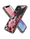 Hurtownia GSM - Etui Spigen Cyrill Cecile Apple iPhone 12 mini Rose Floral - SPN1315RS - {ean13} - Hurt