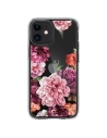 Hurtownia GSM - Etui Spigen Cyrill Cecile Apple iPhone 12 mini Rose Floral - SPN1315RS - {ean13} - Hurt