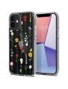 Spigen Cyrill Cecile Apple iPhone 12 Mini Flower Garden
