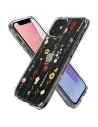 Hurtownia GSM - Etui Spigen Cyrill Cecile Apple iPhone 12 mini Flower Garden - SPN1316FLOGAR - {ean13} - Hurt