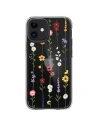Hurtownia GSM - Etui Spigen Cyrill Cecile Apple iPhone 12 mini Flower Garden - SPN1316FLOGAR - {ean13} - Hurt