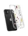 Hurtownia GSM - Etui Spigen Cyrill Cecile Apple iPhone 12 mini Flower Garden - SPN1316FLOGAR - {ean13} - Hurt