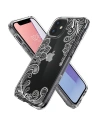 Wholesale Spigen Cyrill Cecile Apple iPhone 12 Mini White Mandala - SPN1317WHT - {ean13} - Hurt
