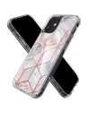 Hurtownia GSM - Etui Spigen Cyrill Cecile Apple iPhone 12 mini Pink Marble - SPN1318PNK - {ean13} - Hurt