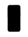 Hurtownia GSM - Etui Spigen Cyrill Cecile Apple iPhone 12 mini Pink Marble - SPN1318PNK - {ean13} - Hurt