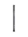 Hurtownia GSM - Etui Spigen Cyrill Cecile Apple iPhone 12 mini Pink Marble - SPN1318PNK - {ean13} - Hurt