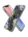 Wholesale Spigen Cyrill Cecile Apple iPhone 12 Pro Max Midnight Bloom - SPN1319MIDBLO - {ean13} - Hurt