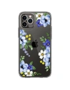 Wholesale Spigen Cyrill Cecile Apple iPhone 12 Pro Max Midnight Bloom - SPN1319MIDBLO - {ean13} - Hurt