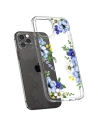Wholesale Spigen Cyrill Cecile Apple iPhone 12 Pro Max Midnight Bloom - SPN1319MIDBLO - {ean13} - Hurt