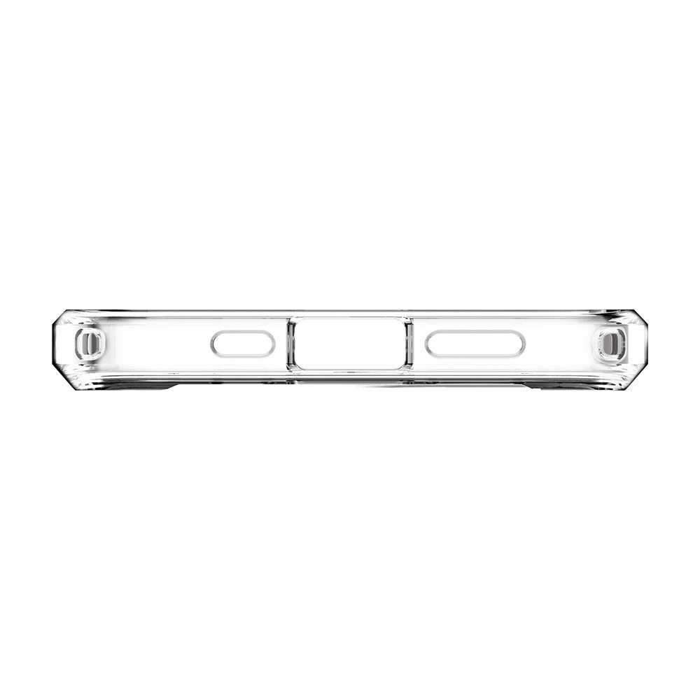 Wholesale Spigen Cyrill Cecile Apple iPhone 12 Pro Max Midnight Bloom - SPN1319MIDBLO - {ean13} - Hurt
