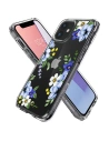 Wholesale Spigen Cyrill Cecile Apple iPhone 12 Mini Midnight Bloom - SPN1321MIDBLO - {ean13} - Hurt