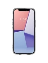 Hurtownia GSM - Etui Spigen Cyrill Cecile Apple iPhone 12 mini Midnight Bloom - SPN1321MIDBLO - {ean13} - Hurt