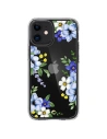Wholesale Spigen Cyrill Cecile Apple iPhone 12 Mini Midnight Bloom - SPN1321MIDBLO - {ean13} - Hurt