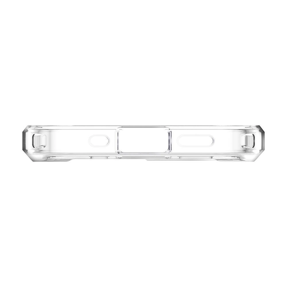 Wholesale Spigen Cyrill Cecile Apple iPhone 12 Mini Midnight Bloom - SPN1321MIDBLO - {ean13} - Hurt