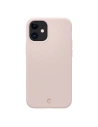 Hurtownia GSM - Etui Spigen Cyrill Silicone Apple iPhone 12 mini Pink Sand - SPN1322PNK - {ean13} - Hurt