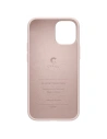 Hurtownia GSM - Etui Spigen Cyrill Silicone Apple iPhone 12 mini Pink Sand - SPN1322PNK - {ean13} - Hurt