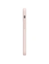 Hurtownia GSM - Etui Spigen Cyrill Silicone Apple iPhone 12 mini Pink Sand - SPN1322PNK - {ean13} - Hurt