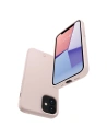 Hurtownia GSM - Etui Spigen Cyrill Silicone Apple iPhone 12 mini Pink Sand - SPN1322PNK - {ean13} - Hurt