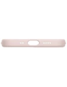 Hurtownia GSM - Etui Spigen Cyrill Silicone Apple iPhone 12 mini Pink Sand - SPN1322PNK - {ean13} - Hurt