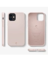 Hurtownia GSM - Etui Spigen Cyrill Silicone Apple iPhone 12 mini Pink Sand - SPN1322PNK - {ean13} - Hurt