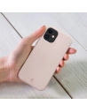 Hurtownia GSM - Etui Spigen Cyrill Silicone Apple iPhone 12 mini Pink Sand - SPN1322PNK - {ean13} - Hurt