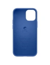 Hurtownia GSM - Etui Spigen Cyrill Silicone Apple iPhone 12 mini Linen Blue - SPN1323BLU - {ean13} - Hurt