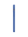 Hurtownia GSM - Etui Spigen Cyrill Silicone Apple iPhone 12 mini Linen Blue - SPN1323BLU - {ean13} - Hurt