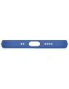Hurtownia GSM - Etui Spigen Cyrill Silicone Apple iPhone 12 mini Linen Blue - SPN1323BLU - {ean13} - Hurt