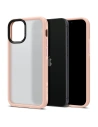 Etui Spigen Cyrill Color Brick Apple iPhone 12 mini Pink Sand