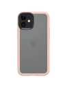 Hurtownia GSM - Etui Spigen Cyrill Color Brick Apple iPhone 12 mini Pink Sand - SPN1324PNK - {ean13} - Hurt