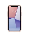 Hurtownia GSM - Etui Spigen Cyrill Color Brick Apple iPhone 12 mini Pink Sand - SPN1324PNK - {ean13} - Hurt