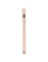 Hurtownia GSM - Etui Spigen Cyrill Color Brick Apple iPhone 12 mini Pink Sand - SPN1324PNK - {ean13} - Hurt