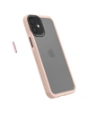 Wholesale Spigen Cyrill Color Brick Apple iPhone 12 Mini Pink Sand - SPN1324PNK - {ean13} - Hurt