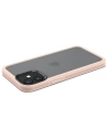 Hurtownia GSM - Etui Spigen Cyrill Color Brick Apple iPhone 12 mini Pink Sand - SPN1324PNK - {ean13} - Hurt