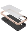 Hurtownia GSM - Etui Spigen Cyrill Color Brick Apple iPhone 12 mini Pink Sand - SPN1324PNK - {ean13} - Hurt