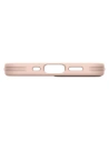 Hurtownia GSM - Etui Spigen Cyrill Color Brick Apple iPhone 12 mini Pink Sand - SPN1324PNK - {ean13} - Hurt