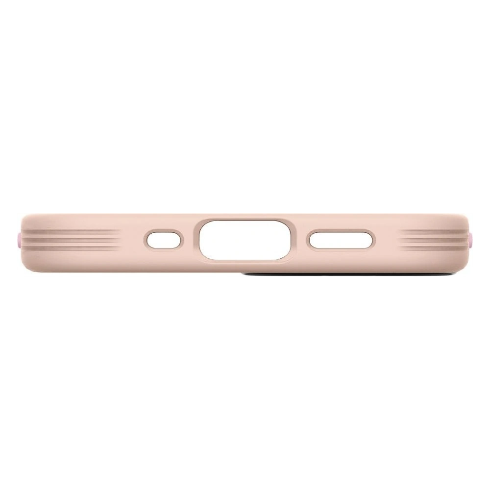 Wholesale Spigen Cyrill Color Brick Apple iPhone 12 Mini Pink Sand - SPN1324PNK - {ean13} - Hurt