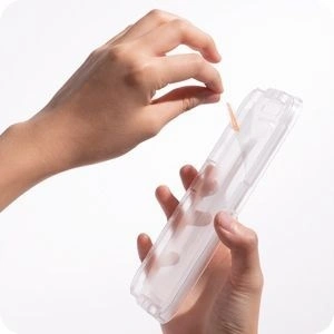 Hurtownia GSM - Szkło hartowane Spigen GLAS.tR ez Fit Apple iPhone 12 Pro Max [2 PACK] - SPN1325 - {ean13} - Hurt