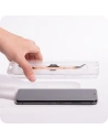 Hurtownia GSM - Szkło hartowane Spigen GLAS.tR ez Fit Apple iPhone 12/12 Pro [2 PACK] - SPN1330 - {ean13} - Hurt