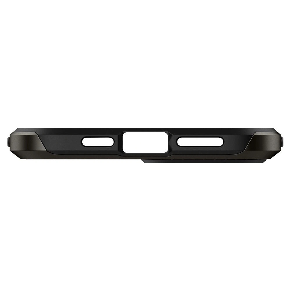 Hurtownia GSM - Etui Spigen Neo Hybrid Apple iPhone 12 Pro Max Gunmetal - SPN1342GNM - {ean13} - Hurt
