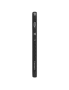 Hurtownia GSM - Etui Spigen Liquid Air Apple iPhone 12 mini Matte Black - SPN1344BLK - {ean13} - Hurt