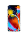 Hurtownia GSM - Etui Spigen Slim Armor Essential S Apple iPhone 12 mini Crystal Clear - SPN1345CL - {ean13} - Hurt