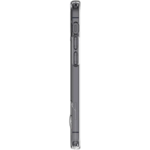 Etui Spigen Slim Armor Essential S Apple iPhone 12 mini Crystal Clear